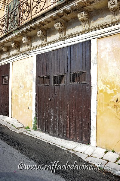 17.7.2014 MODICA (189).jpg